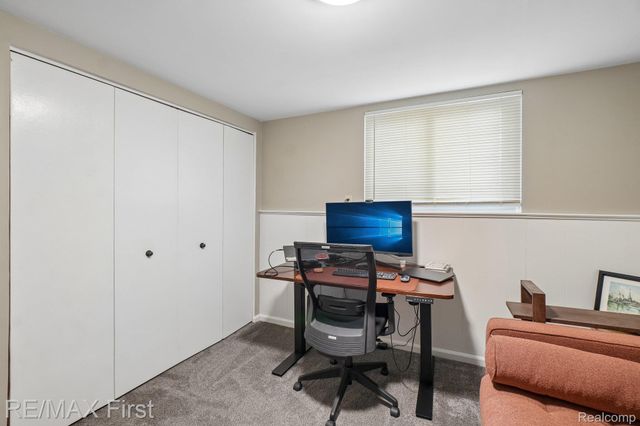 36258 Jamison Street, Livonia, MI 48154