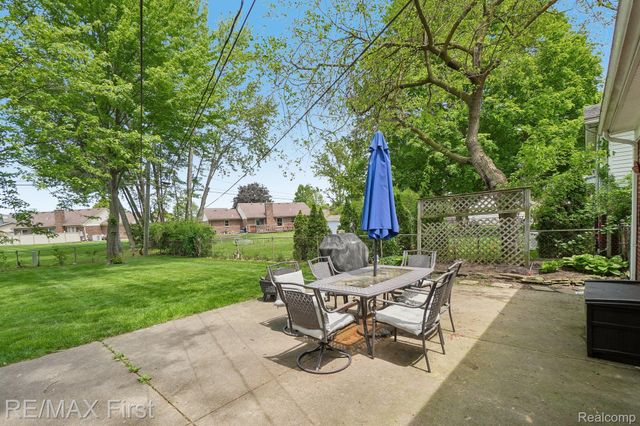 36258 Jamison Street, Livonia, MI 48154