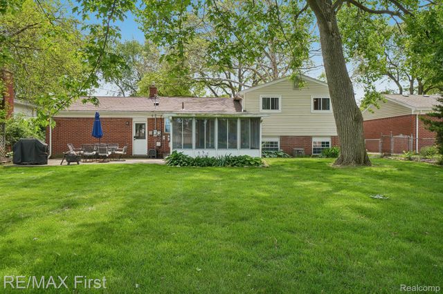 36258 Jamison Street, Livonia, MI 48154