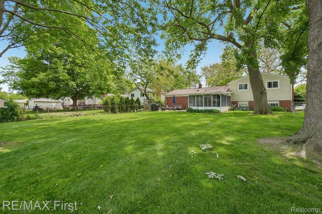 36258 Jamison Street, Livonia, MI 48154