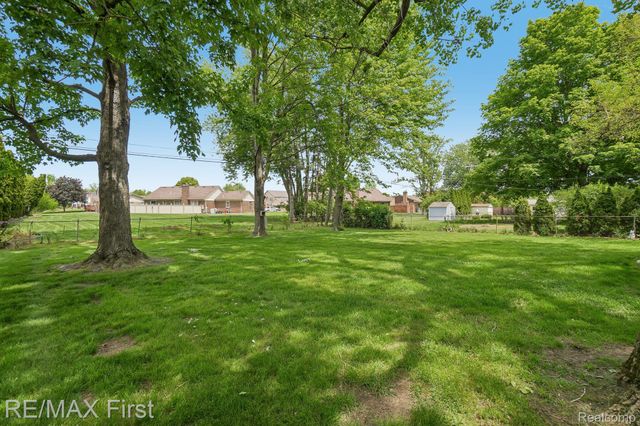 36258 Jamison Street, Livonia, MI 48154