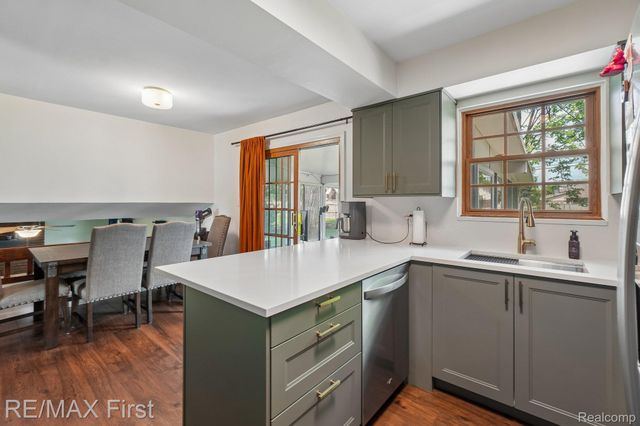 36258 Jamison Street, Livonia, MI 48154