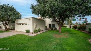 1910 E Sunburst Lane, Tempe, AZ 85284