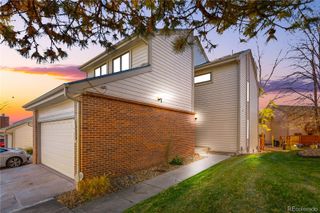 12560 W 2nd Drive 18, Denver, CO 80228