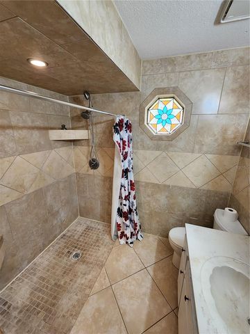 5820 ALSTRUM DRIVE, Port Orange, FL 32127