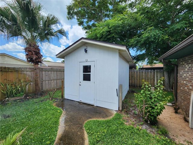 5820 ALSTRUM DRIVE, Port Orange, FL 32127