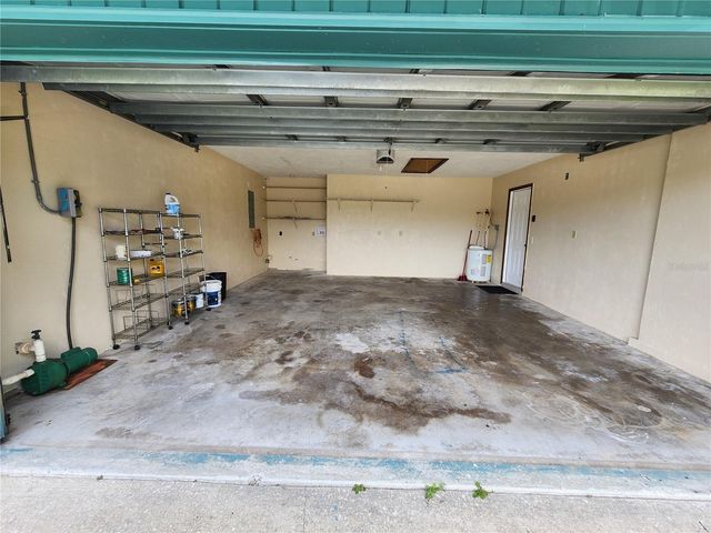 5820 ALSTRUM DRIVE, Port Orange, FL 32127