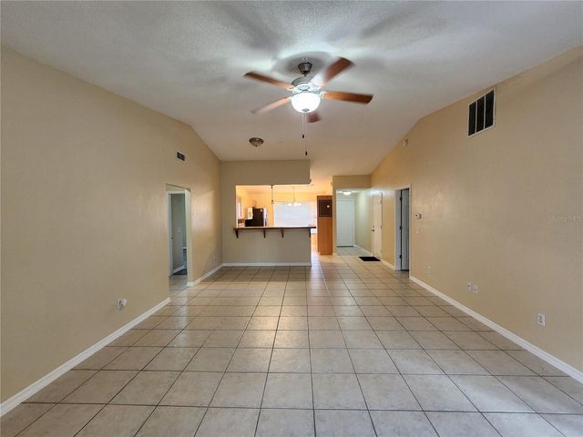 5820 ALSTRUM DRIVE, Port Orange, FL 32127