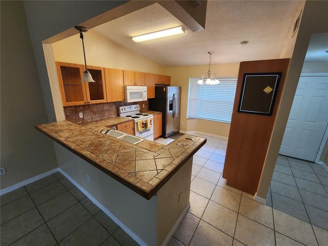 5820 ALSTRUM DRIVE, Port Orange, FL 32127
