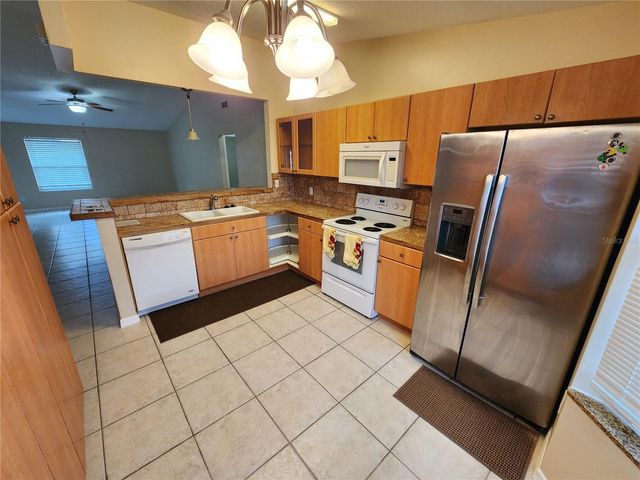5820 ALSTRUM DRIVE, Port Orange, FL 32127