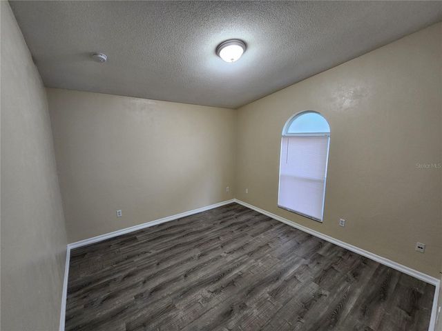 5820 ALSTRUM DRIVE, Port Orange, FL 32127