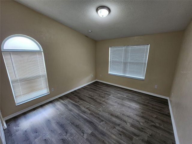 5820 ALSTRUM DRIVE, Port Orange, FL 32127