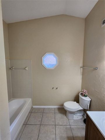 5820 ALSTRUM DRIVE, Port Orange, FL 32127