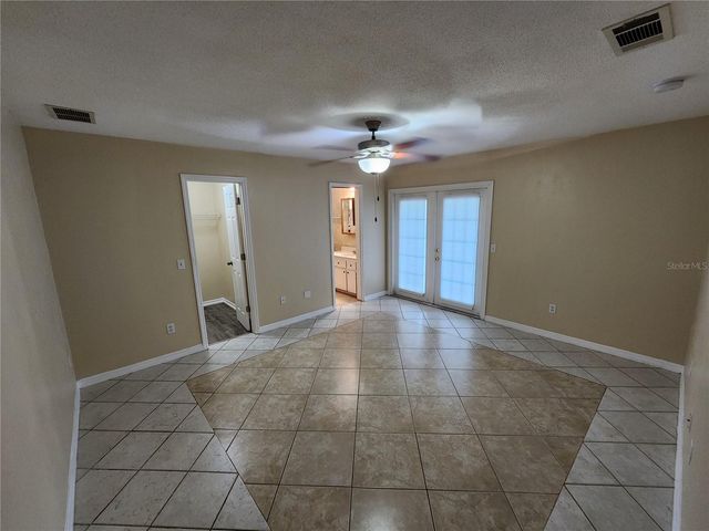 5820 ALSTRUM DRIVE, Port Orange, FL 32127