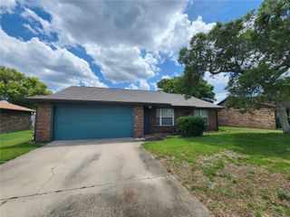 5820 ALSTRUM DRIVE, Port Orange, FL 32127