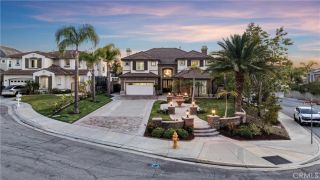 4093 Santa Anita, Yorba Linda, CA 92886