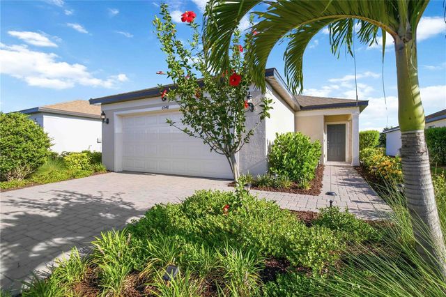 6548 SILVERSTAR DRIVE, Sarasota, FL 34240