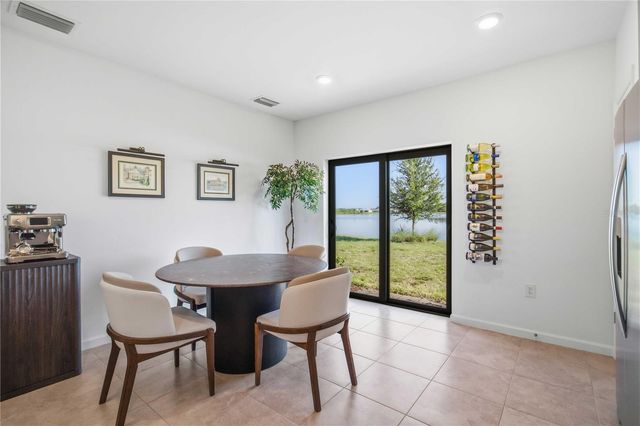 6548 SILVERSTAR DRIVE, Sarasota, FL 34240