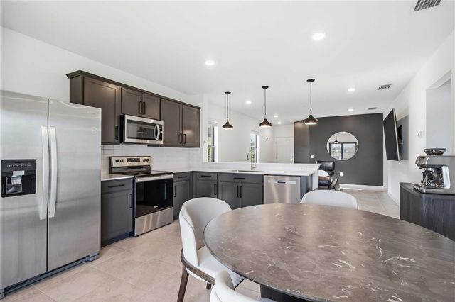6548 SILVERSTAR DRIVE, Sarasota, FL 34240