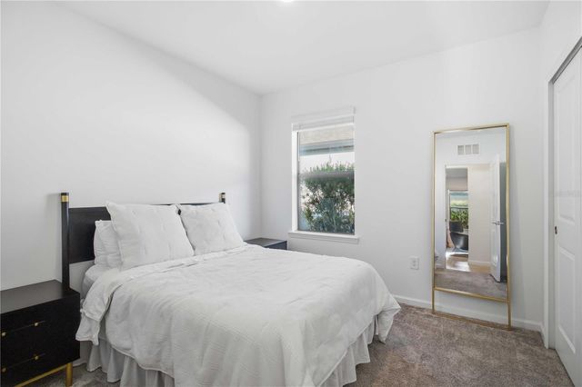 6548 SILVERSTAR DRIVE, Sarasota, FL 34240