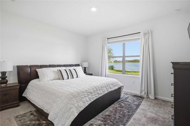 6548 SILVERSTAR DRIVE, Sarasota, FL 34240