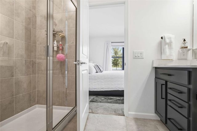 6548 SILVERSTAR DRIVE, Sarasota, FL 34240