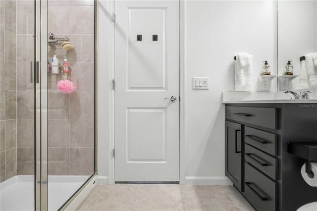 6548 SILVERSTAR DRIVE, Sarasota, FL 34240
