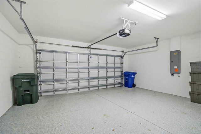 6548 SILVERSTAR DRIVE, Sarasota, FL 34240
