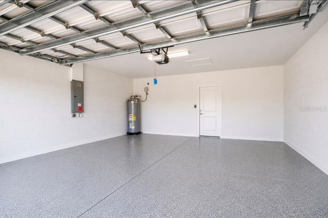 6548 SILVERSTAR DRIVE, Sarasota, FL 34240