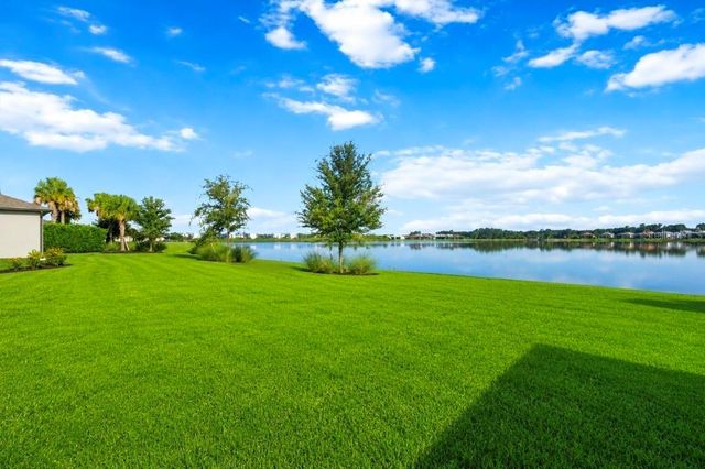 6548 SILVERSTAR DRIVE, Sarasota, FL 34240