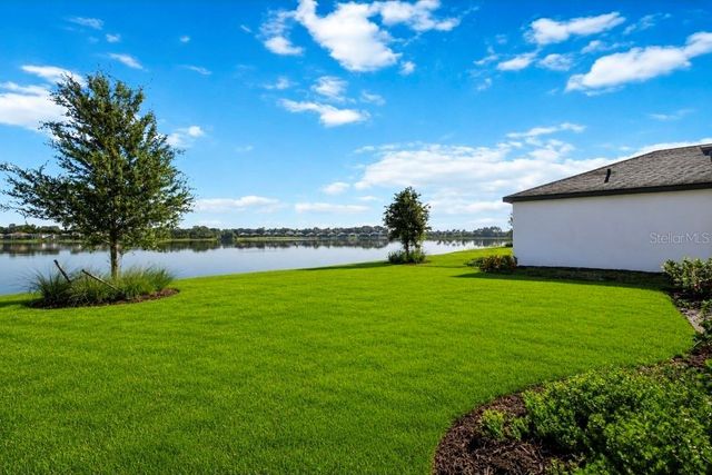 6548 SILVERSTAR DRIVE, Sarasota, FL 34240