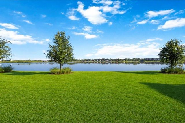 6548 SILVERSTAR DRIVE, Sarasota, FL 34240