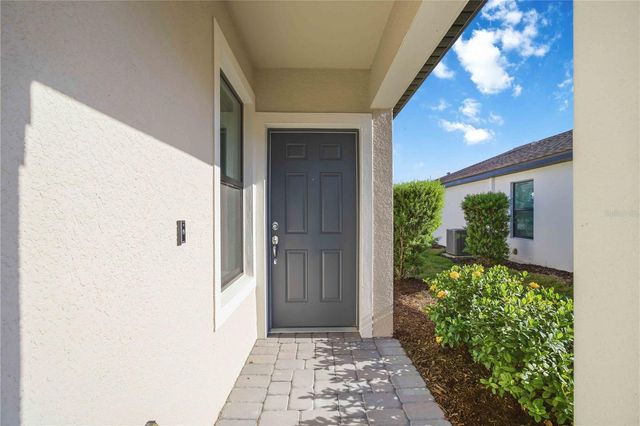 6548 SILVERSTAR DRIVE, Sarasota, FL 34240