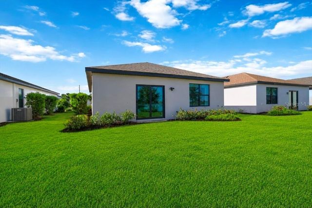 6548 SILVERSTAR DRIVE, Sarasota, FL 34240