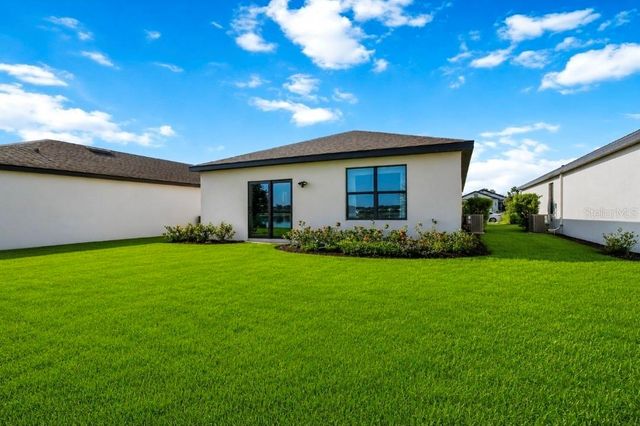 6548 SILVERSTAR DRIVE, Sarasota, FL 34240