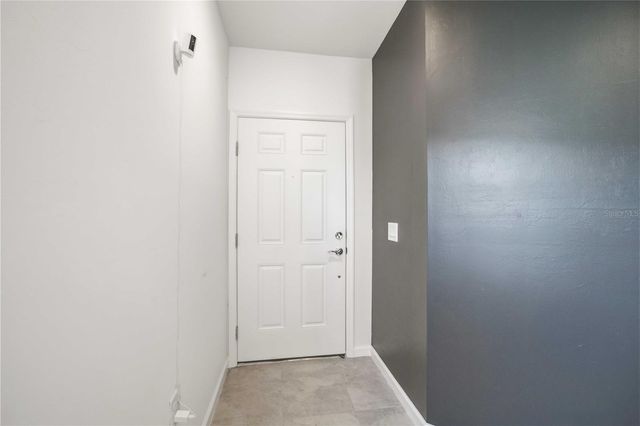 6548 SILVERSTAR DRIVE, Sarasota, FL 34240