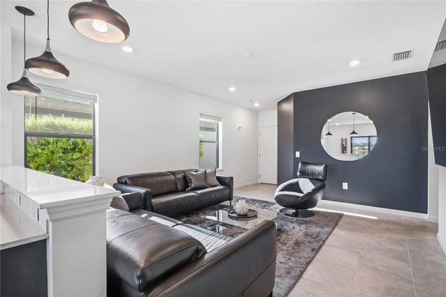 6548 SILVERSTAR DRIVE, Sarasota, FL 34240