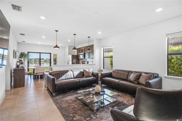 6548 SILVERSTAR DRIVE, Sarasota, FL 34240