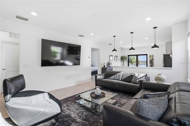 6548 SILVERSTAR DRIVE, Sarasota, FL 34240