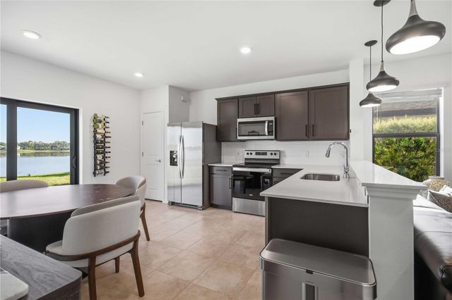 6548 SILVERSTAR DRIVE, Sarasota, FL 34240