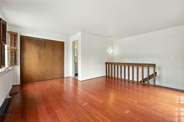 1337 N Lafayette Street, Denver, CO 80218