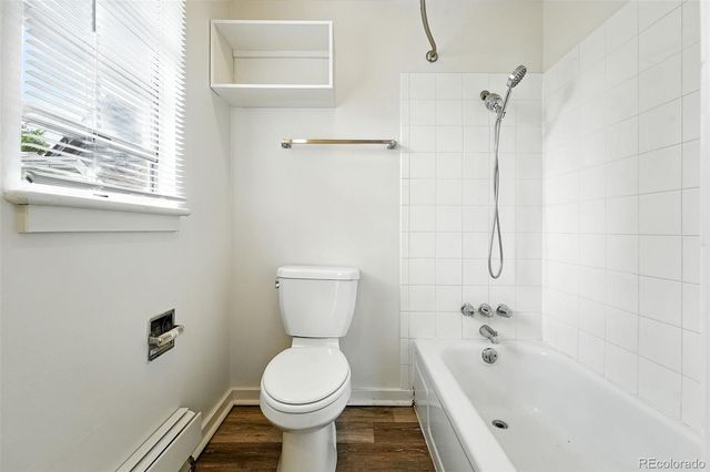 1337 N Lafayette Street, Denver, CO 80218