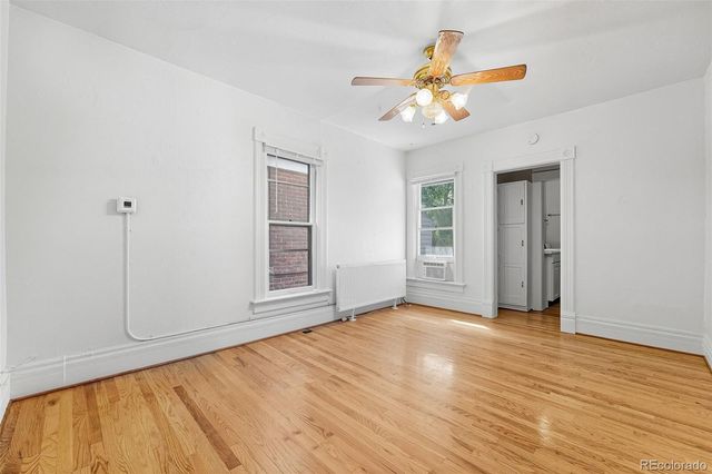 1337 N Lafayette Street, Denver, CO 80218