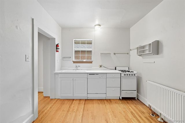 1337 N Lafayette Street, Denver, CO 80218