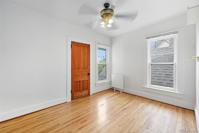 1337 N Lafayette Street, Denver, CO 80218