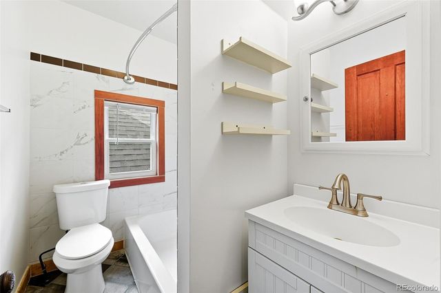 1337 N Lafayette Street, Denver, CO 80218