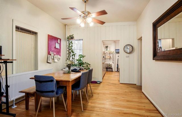 1337 N Lafayette Street, Denver, CO 80218