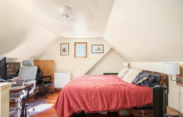 1337 N Lafayette Street, Denver, CO 80218