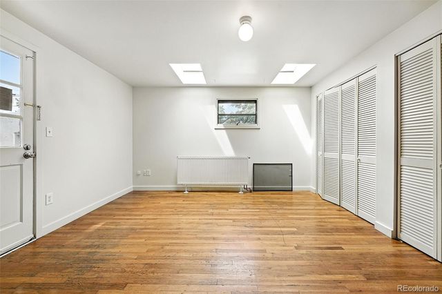 1337 N Lafayette Street, Denver, CO 80218