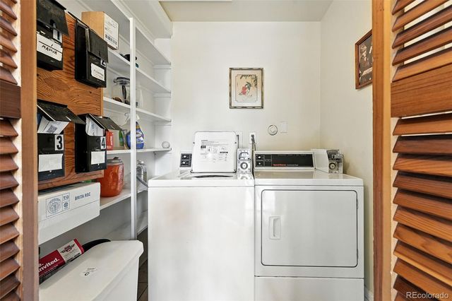 1337 N Lafayette Street, Denver, CO 80218